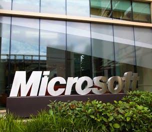 microsoft office company technology company microsoft has best global csr reputation marketing week microsoft microsoft office company technology company microsoft has best global csr reputation marketing week microsoft